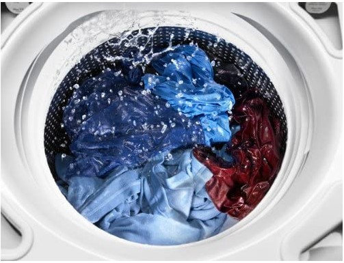 11-reasons-a-maytag-bravos-washer-won-t-spin-solved