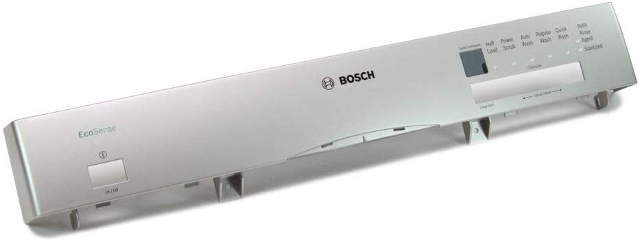 Bosch 00683958 Panel-Facia