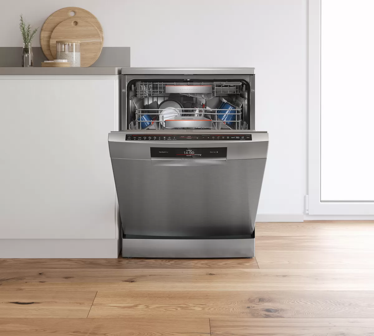 Посудомоечная машина рейтинг цена качество 60. Посудомоечная машина Bosch 60 отдельностоящая. Посудомойка Bosch 60 отдельностоящая. Посудомоечная машина Bosch 60 встраиваемая. Посудомоечная машина бош 60 посудомоечная встраиваемая.