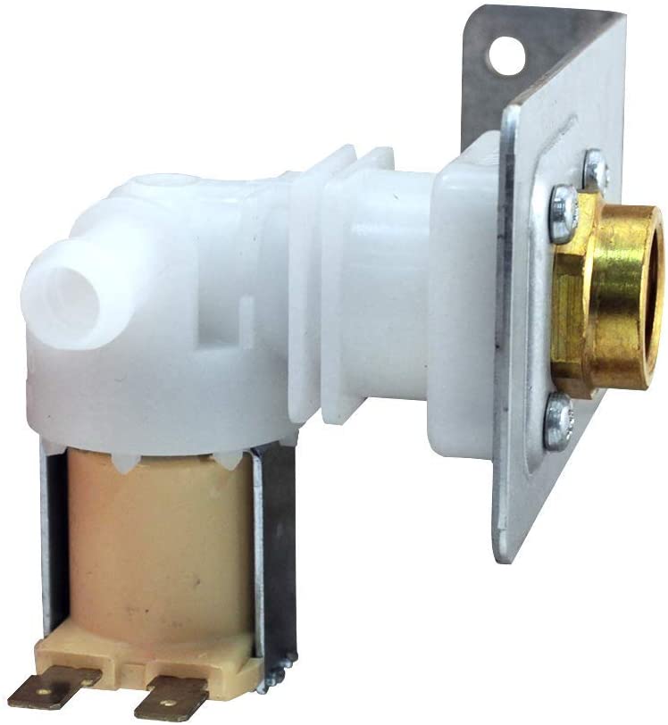 Edgewater Parts 154637401 dishwasher valve