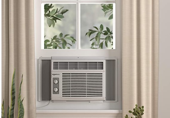 window-air-conditioner-control-panel-not-working-solved