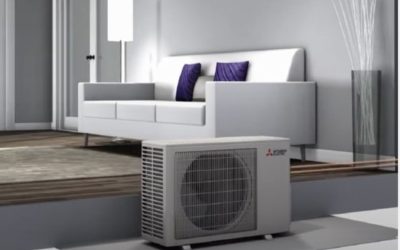 How to Reset Mitsubishi Air Conditioner In 5 Simple Ways.
