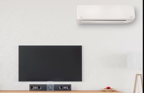 Fujitsu Halcyon Air Conditioner Troubleshooting: Quick Fixes for Common Issues