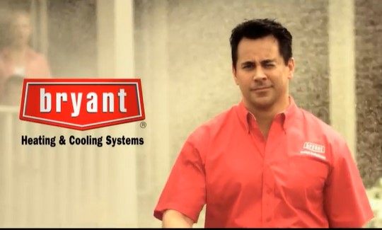 troubleshooting Bryant air conditioner problems