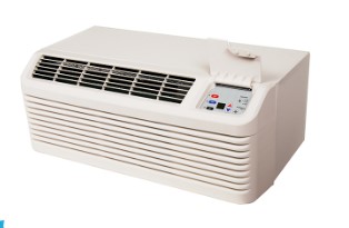 Amana Air Conditioner Not Cooling
