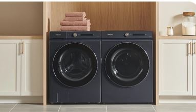Dryer Buzzing Noise Fixed: Samsung Troubleshooting Guide - Machine Answered