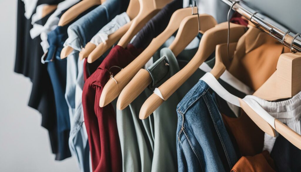 common misconceptions about shein clothes and shrinkage