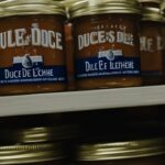 does dulce de leche need to be refrigerated