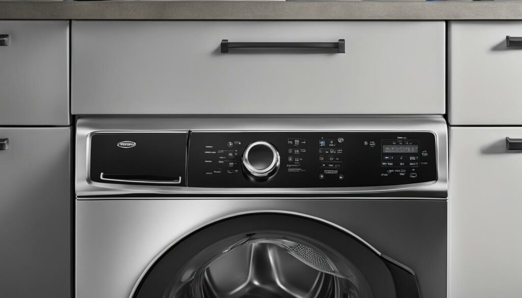 durable Maytag washers