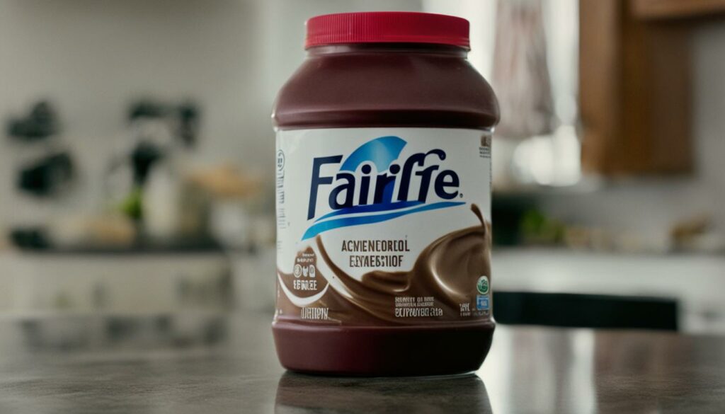 fairlife protein shake expiration