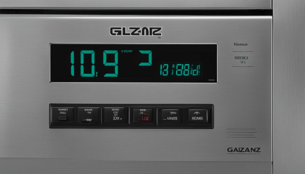 galanz-microwave-clock-reset