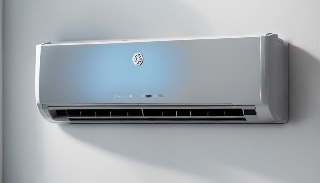ge-air-conditioner-wifi-connection