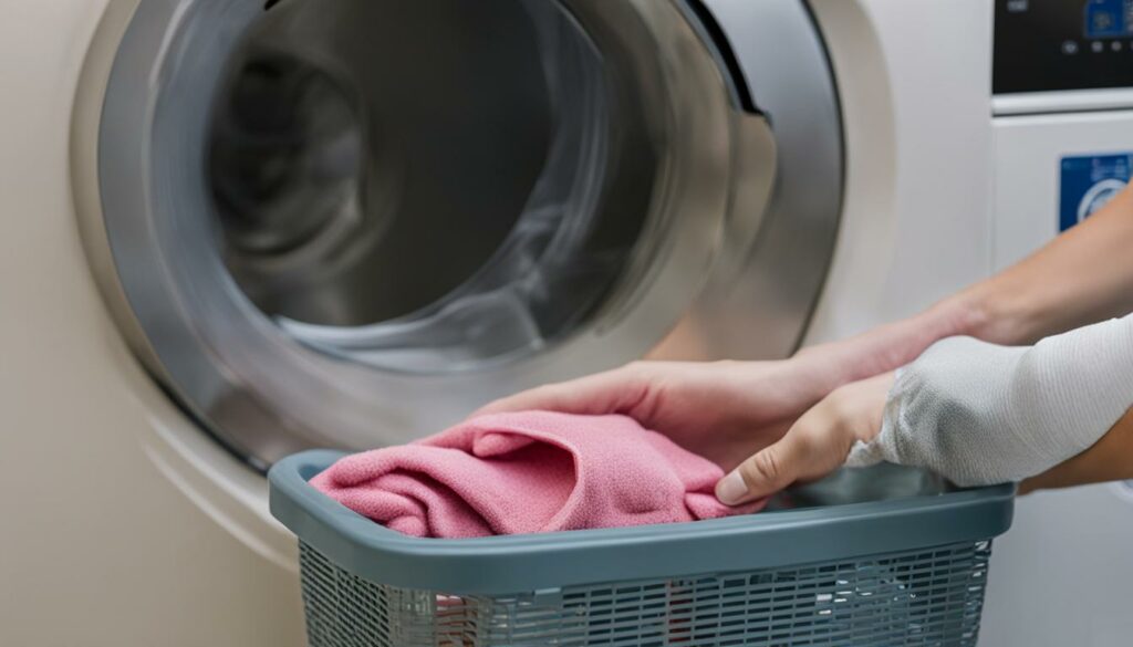 ge-dryer-cleaning-tips-image