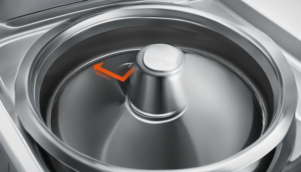 how to fix maytag washer not agitating