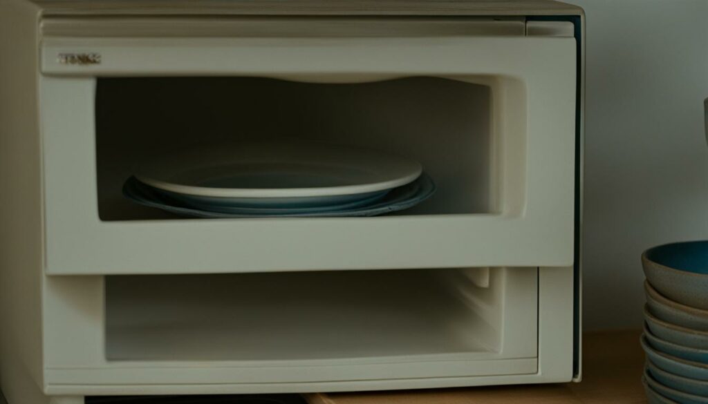 microwave stoneware