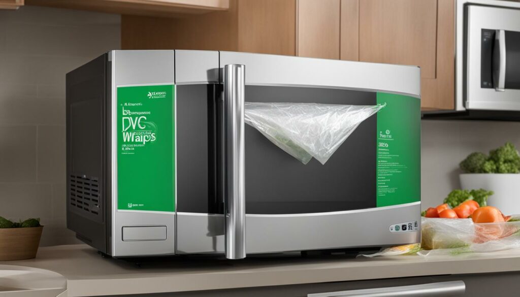 Plastic Wrap Microwave Safe 1024x585 
