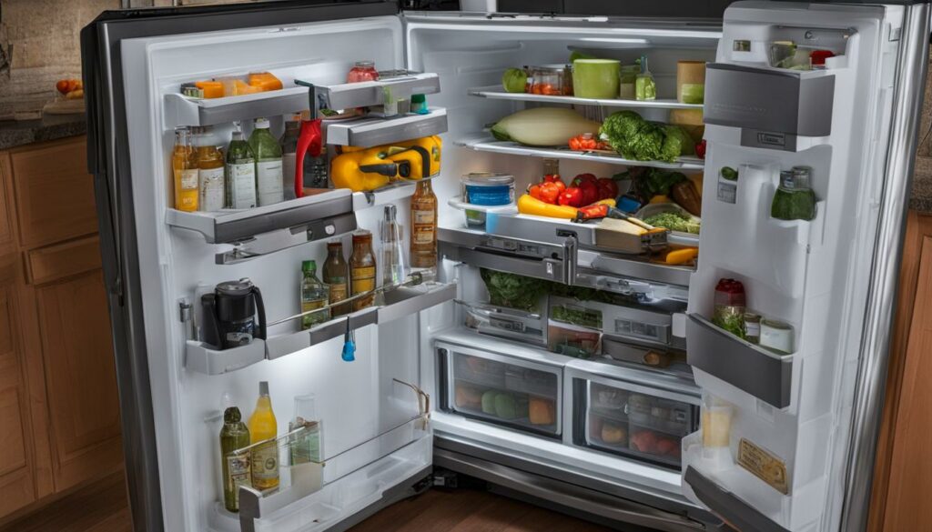 troubleshooting-guide-lg-refrigerator