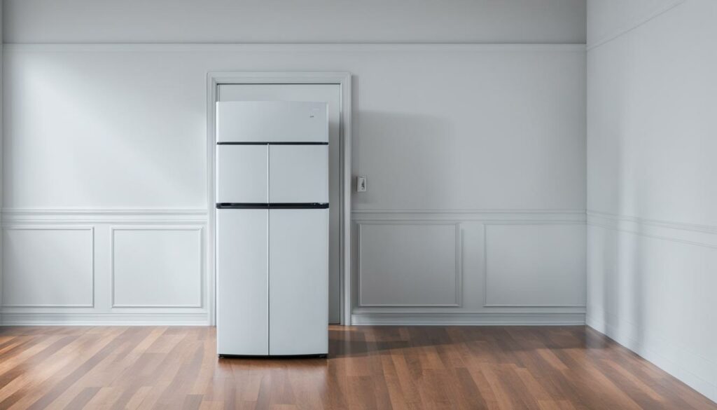 nj landlord refrigerator laws