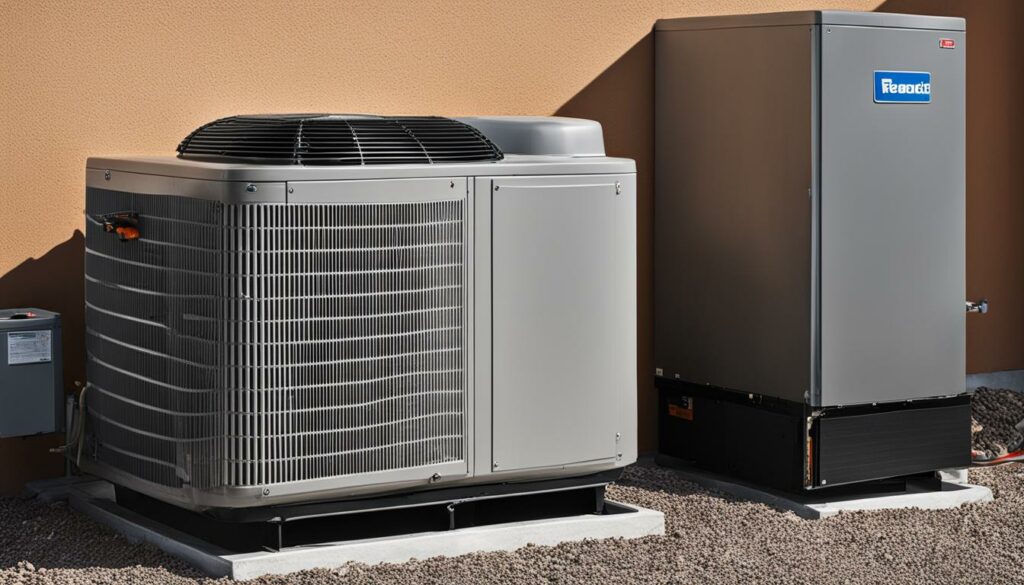 r12 refrigerant cost and ac repair costs