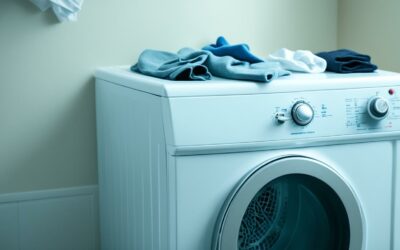 Dryer Not Venting Outside? Quick Solutions Here