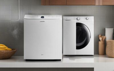 Best Portable Dryer for Apartments Sans Hookups