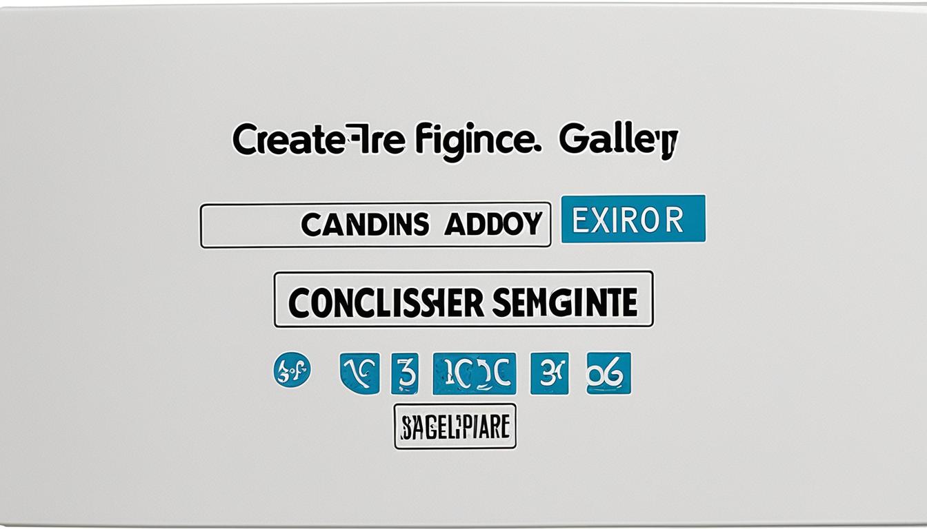 Frigidaire Gallery Dishwasher Error Codes Guide - Machine Answered